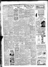 Leven Mail Wednesday 09 July 1947 Page 2