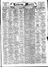 Leven Mail Wednesday 23 July 1947 Page 1