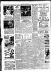 Leven Mail Wednesday 23 July 1947 Page 2