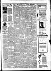 Leven Mail Wednesday 23 July 1947 Page 5