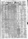 Leven Mail Wednesday 30 July 1947 Page 1