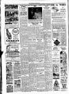 Leven Mail Wednesday 30 July 1947 Page 2