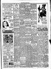 Leven Mail Wednesday 30 July 1947 Page 3
