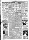 Leven Mail Wednesday 30 July 1947 Page 4