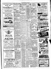 Leven Mail Wednesday 30 July 1947 Page 5