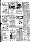 Leven Mail Wednesday 30 July 1947 Page 6