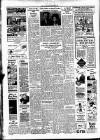 Leven Mail Wednesday 06 August 1947 Page 2