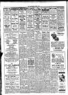 Leven Mail Wednesday 06 August 1947 Page 4