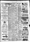 Leven Mail Wednesday 06 August 1947 Page 5
