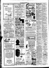 Leven Mail Wednesday 06 August 1947 Page 6
