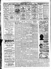 Leven Mail Wednesday 20 August 1947 Page 4