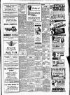 Leven Mail Wednesday 20 August 1947 Page 5