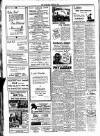 Leven Mail Wednesday 20 August 1947 Page 6