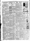 Leven Mail Wednesday 27 August 1947 Page 2