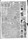 Leven Mail Wednesday 27 August 1947 Page 3