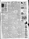 Leven Mail Wednesday 27 August 1947 Page 5