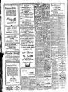 Leven Mail Wednesday 27 August 1947 Page 8