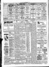 Leven Mail Wednesday 03 September 1947 Page 6