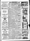 Leven Mail Wednesday 03 September 1947 Page 7
