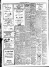Leven Mail Wednesday 03 September 1947 Page 8