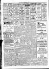 Leven Mail Wednesday 10 September 1947 Page 6