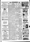 Leven Mail Wednesday 10 September 1947 Page 7