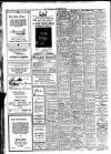 Leven Mail Wednesday 10 September 1947 Page 8