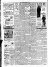 Leven Mail Wednesday 17 September 1947 Page 4