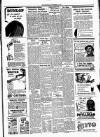Leven Mail Wednesday 17 September 1947 Page 5
