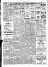 Leven Mail Wednesday 17 September 1947 Page 6