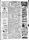 Leven Mail Wednesday 17 September 1947 Page 7