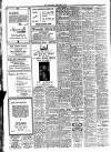 Leven Mail Wednesday 17 September 1947 Page 8