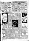 Leven Mail Wednesday 01 October 1947 Page 6