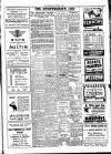 Leven Mail Wednesday 01 October 1947 Page 7
