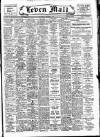 Leven Mail Wednesday 15 October 1947 Page 1