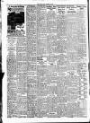 Leven Mail Wednesday 15 October 1947 Page 2