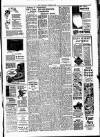 Leven Mail Wednesday 15 October 1947 Page 3