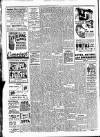 Leven Mail Wednesday 15 October 1947 Page 4