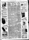 Leven Mail Wednesday 15 October 1947 Page 5