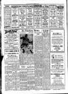 Leven Mail Wednesday 15 October 1947 Page 6