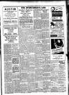Leven Mail Wednesday 15 October 1947 Page 7