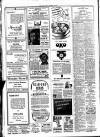 Leven Mail Wednesday 15 October 1947 Page 8