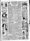 Leven Mail Wednesday 22 October 1947 Page 3