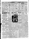 Leven Mail Wednesday 22 October 1947 Page 6