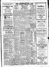 Leven Mail Wednesday 22 October 1947 Page 7
