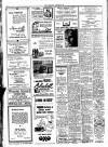 Leven Mail Wednesday 22 October 1947 Page 8