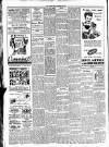 Leven Mail Wednesday 29 October 1947 Page 4