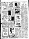 Leven Mail Wednesday 29 October 1947 Page 8