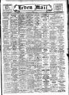 Leven Mail Wednesday 05 November 1947 Page 1