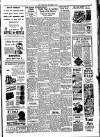 Leven Mail Wednesday 05 November 1947 Page 3